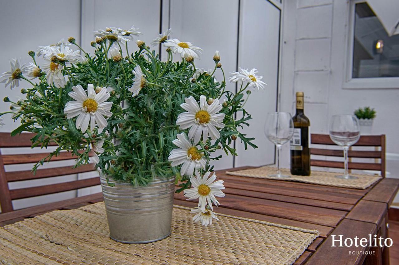 Studio with Terrace,857642504:JPEG
