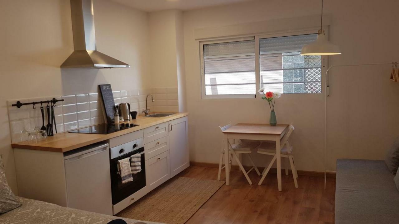 Deluxe Room (2 Adults + 1 Child),857648573:JPEG